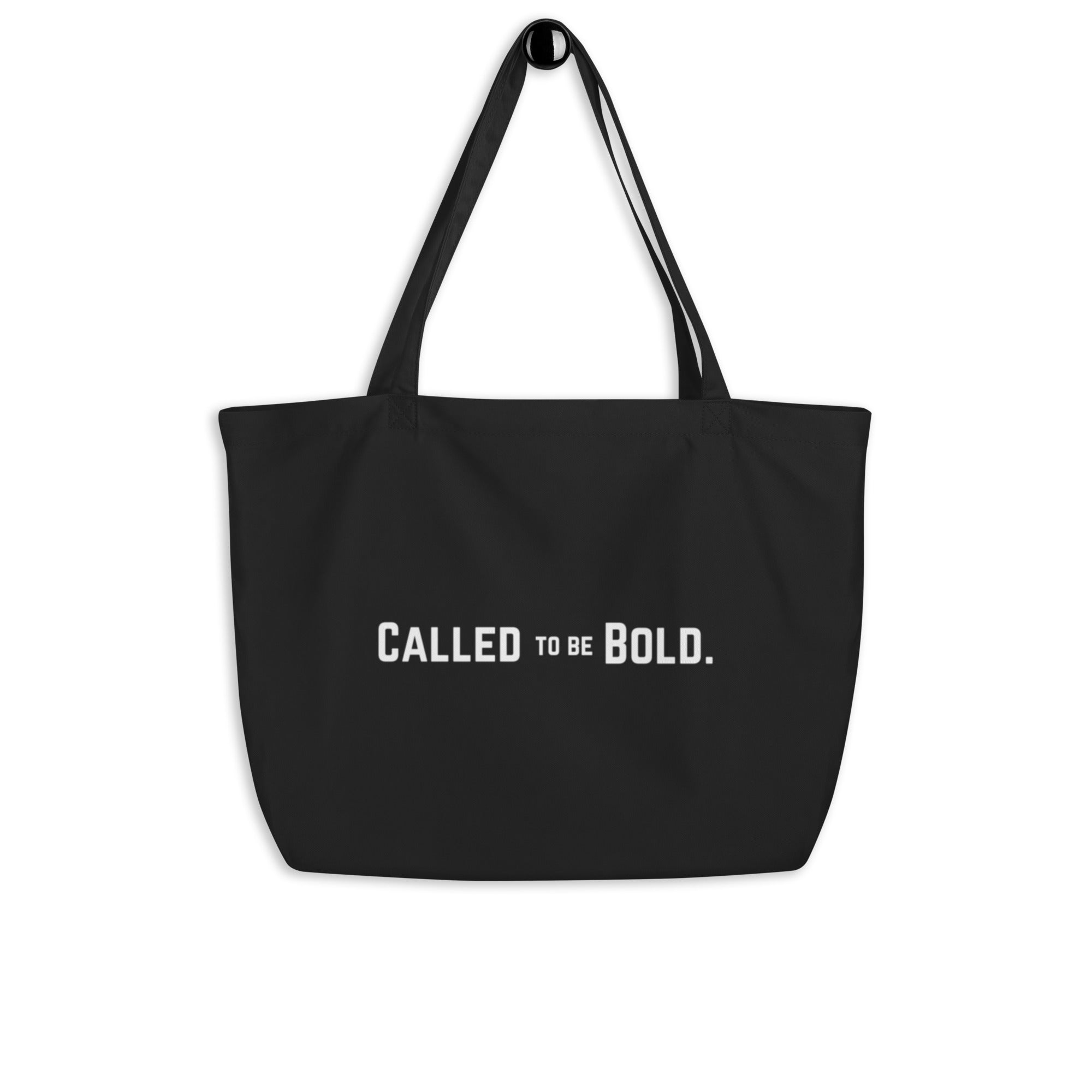 CTBB Tote Bag